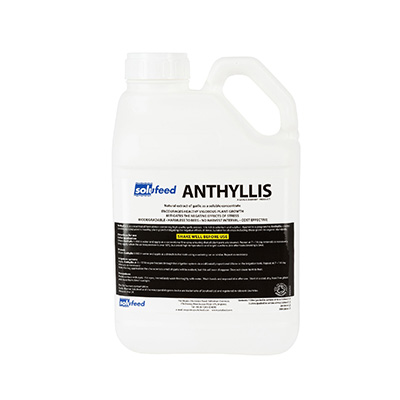 Anthyllis™